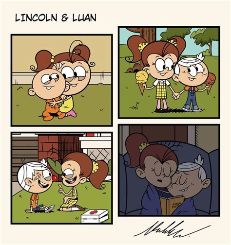 loud house fanfiction|the loud house full fan fiction.